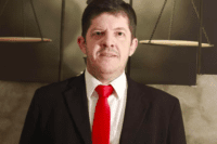 Wilson marques junior
